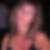 Photo de profil de Emmanuelle D'acunzo