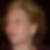 Photo de profil de Angèle Aparisi