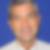 Photo de profil de Gilles Nicoud