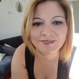 Photo de profil de Ana Blangis