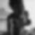 Photo de profil de Céline Efofo