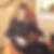 Photo de profil de Annie Mizoule
