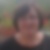Photo de profil de Cecile Balancan