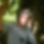 Photo de profil de Philippe Schwender