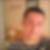 Photo de profil de Grégori Jérémie