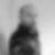 Photo de profil de William Clion
