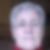 Photo de profil de Géraldine Weinling