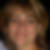 Photo de profil de Valérie Bienvenu
