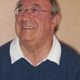 Photo de profil de Daniel Broussouloux