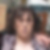 Photo de profil de Fernande Faucher