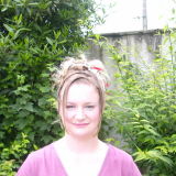 Photo de profil de Cathy Villet