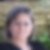 Photo de profil de Bernadette Coudan