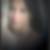 Photo de profil de Le Roy Alice