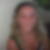 Photo de profil de Carole Lagarde