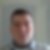 Photo de profil de Fabrice Godon