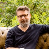 Photo de profil de Nicolas Guinaudeau