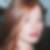 Photo de profil de Stefanie Bisso