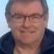 Photo de profil de Marco Grulois