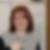 Photo de profil de Rachel Lemaitre
