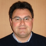 Photo de profil de David Veignal