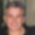 Photo de profil de Jean-Marc Dasse