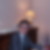 Photo de profil de Albert Pitaval