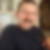 Photo de profil de Ali Boughougal