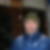 Photo de profil de Philippe Bailly