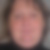 Photo de profil de Myriam de La Salmoniere