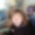 Photo de profil de Isabelle Corne