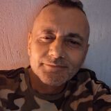 Photo de profil de Stephane Gerbault