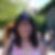 Photo de profil de Sylvie Cury