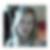 Photo de profil de Magalie Ricart