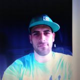 Photo de profil de Dumortier Dimitri