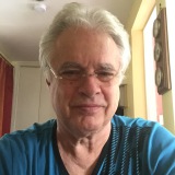 Photo de profil de Jean-Paul Jalliet