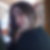 Photo de profil de Christelle Goguy