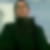 Photo de profil de Lionel Cosset