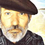 Photo de profil de Yannick Bône