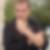 Photo de profil de Dorian Ritter