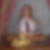Photo de profil de Marie Catherine Pinguet