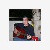 Photo de profil de Jean-Bapt Dumont