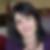 Photo de profil de Aurelie Clara