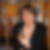 Photo de profil de Ghislaine Molliet