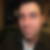 Photo de profil de Laurent Carello