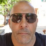 Photo de profil de Marc Bernardin