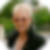 Photo de profil de Nicole Dalleau