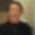 Photo de profil de Gilles Steffen