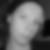 Photo de profil de Anne Sophie Lasnier