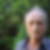 Photo de profil de Jean-Michel Pon