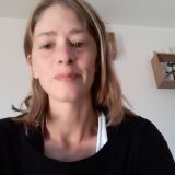 Photo de profil de Cecile Gontier